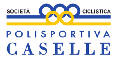 A.S.D. Società Ciclistica Polisportiva Caselle